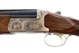 Caesar Guerini Summit Sporting Shotgun | 12GA 32 - 5 of 6