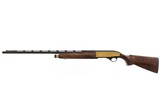 Beretta A400 XCEL Cole Pro Lusso Gold Sporting Shotgun | 12GA 30” | SN: #XA264366 - 4 of 6