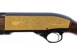 Beretta A400 XCEL Cole Pro Lusso Gold Sporting Shotgun | 12GA 30” | SN: #XA264366 - 6 of 6