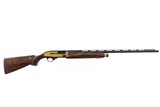 Beretta A400 XCEL Cole Pro Lusso Gold Sporting Shotgun | 12GA 30” | SN: #XA264366 - 3 of 6
