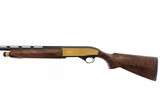 Beretta A400 XCEL Cole Pro Lusso Gold Sporting Shotgun | 12GA 30” | SN: #XA264366 - 2 of 6
