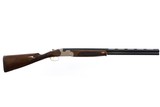 Beretta 686 Silver Pigeon I Straight Stock Field Shotgun | 12GA 28