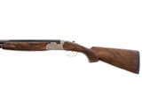 Beretta 686 Silver Pigeon I Sporting Shotgun Cole Exclusive | 12GA 32