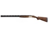 Beretta 686 Silver Pigeon I Sporting Shotgun Cole Exclusive | 12GA 32