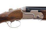 Beretta DT-11 Sporting Shotgun w/B-Fast Cole Exclusive | 12GA 30” | SN# : DT21799W - 6 of 6