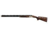 Beretta DT-11 Sporting Shotgun w/B-Fast Cole Exclusive | 12GA 30” | SN# : DT21799W - 3 of 6