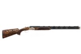 Beretta DT-11 Sporting Shotgun w/B-Fast Cole Exclusive | 12GA 30” | SN# : DT21799W - 4 of 6