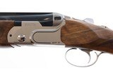 Beretta DT-11 Sporting Shotgun w/B-Fast Cole Exclusive | 12GA 30” | SN# : DT21799W - 5 of 6