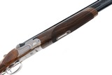 Beretta DT-11 Sporting Shotgun w/B-Fast Cole Exclusive | 12GA 30” | SN# : DT21889W - 7 of 7