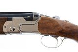 Beretta DT-11 Sporting Shotgun w/B-Fast Cole Exclusive | 12GA 30” | SN# : DT21889W - 5 of 7