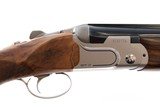 Beretta DT-11 Sporting Shotgun w/B-Fast Cole Exclusive | 12GA 30” | SN# : DT21889W - 6 of 7