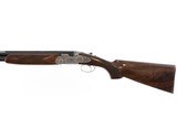 Beretta 687 EELL Diamond Pigeon Field Shotgun | 12GA 30