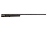 Pre-Owned Beretta 682X-Trap Shotgun 2 Barrel Set | 12GA 30