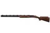 Pre-Owned Beretta 682X-Trap Shotgun 2 Barrel Set | 12GA 30