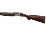 Pre-Owned Browning Model 425 Sporting Shotgun | 12GA 30