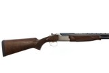 Pre-Owned Browning Model 425 Sporting Shotgun | 12GA 30