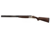 Pre-Owned Browning Model 425 Sporting Shotgun | 12GA 30