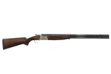 Pre-Owned Browning Model 425 Sporting Shotgun | 12GA 30