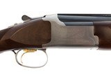 Pre-Owned Browning Model 425 Sporting Shotgun | 12GA 30