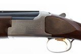 Pre-Owned Browning Model 425 Sporting Shotgun | 12GA 30