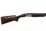 Beretta 694 Sporting Shotgun w/B-Fast LH | 12GA 32” | SN: #ST17727R - 2 of 6