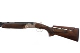 Beretta 694 Sporting Shotgun w/B-Fast LH | 12GA 32” | SN: #ST17727R - 1 of 6