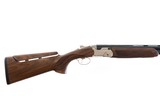 Beretta 694 Sporting Shotgun w/B-Fast LH | 12GA 32” | SN: #ST16171R - 2 of 6