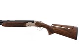 Beretta 694 Sporting Shotgun w/B-Fast LH | 12GA 32” | SN: #ST16171R - 1 of 6