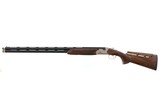 Beretta 694 Sporting Shotgun w/B-Fast LH | 12GA 32” | SN: #ST16171R - 3 of 6