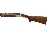 Caesar Guerini Summit Sporting Shotgun | 12GA 32