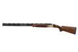 Caesar Guerini Summit Sporting Shotgun | 12GA 32