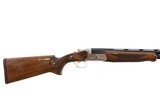 Caesar Guerini Summit Sporting Shotgun | 12GA 32
