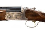 Caesar Guerini Summit Sporting Shotgun | 12GA 32