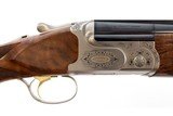 Caesar Guerini Summit Sporting Shotgun | 12GA 32