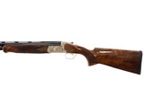 Caesar Guerini Summit Sporting Shotgun | 12GA 32