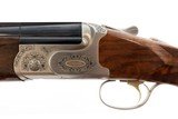 Caesar Guerini Summit Sporting Shotgun | 12GA 32