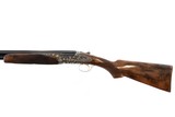 Caesar Guerini Revenant Elite Field Shotgun
20GA 30"
SN#: 175622