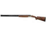 Perazzi MX2000/8 Sporting Shotgun W/ Adjustable Comb | 12GA 32