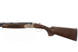 Pre-Owned Beretta 686 Silver Pigeon I Sporting Shotgun | 20GA 30