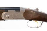 Pre-Owned Beretta 686 Silver Pigeon I Sporting Shotgun | 20GA 30