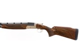 Pre-Owned Kolar Max Lite Sporting Shotgun | 12GA 32