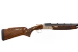 Pre-Owned Kolar Max Lite Sporting Shotgun | 12GA 32