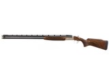 Pre-Owned Kolar Max Lite Sporting Shotgun | 12GA 32