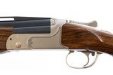 Pre-Owned Kolar Max Lite Sporting Shotgun | 12GA 32