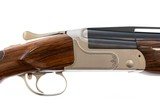 Pre-Owned Kolar Max Lite Sporting Shotgun | 12GA 32