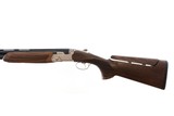 Beretta 694 Sporting Shotgun w/B-Fast | 12GA 32” | SN: #ST18411R - 1 of 6