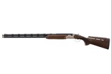 Beretta 694 Sporting Shotgun w/B-Fast | 12GA 32” | SN: #ST18411R - 3 of 6