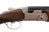 Beretta 694 Sporting Shotgun w/B-Fast | 12GA 32” | SN: #ST18411R - 6 of 6