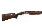 Beretta 694 Sporting Shotgun w/B-Fast | 12GA 32” | SN: #ST18411R - 2 of 6