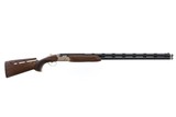 Beretta 694 Sporting Shotgun w/B-Fast | 12GA 32” | SN: #ST18411R - 4 of 6